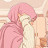 @Malak-f5j7w