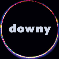 downy