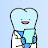 @dentijang