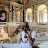 @shotbyelmz-j8o Avatar