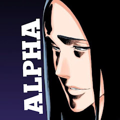AlphaEmperor Avatar
