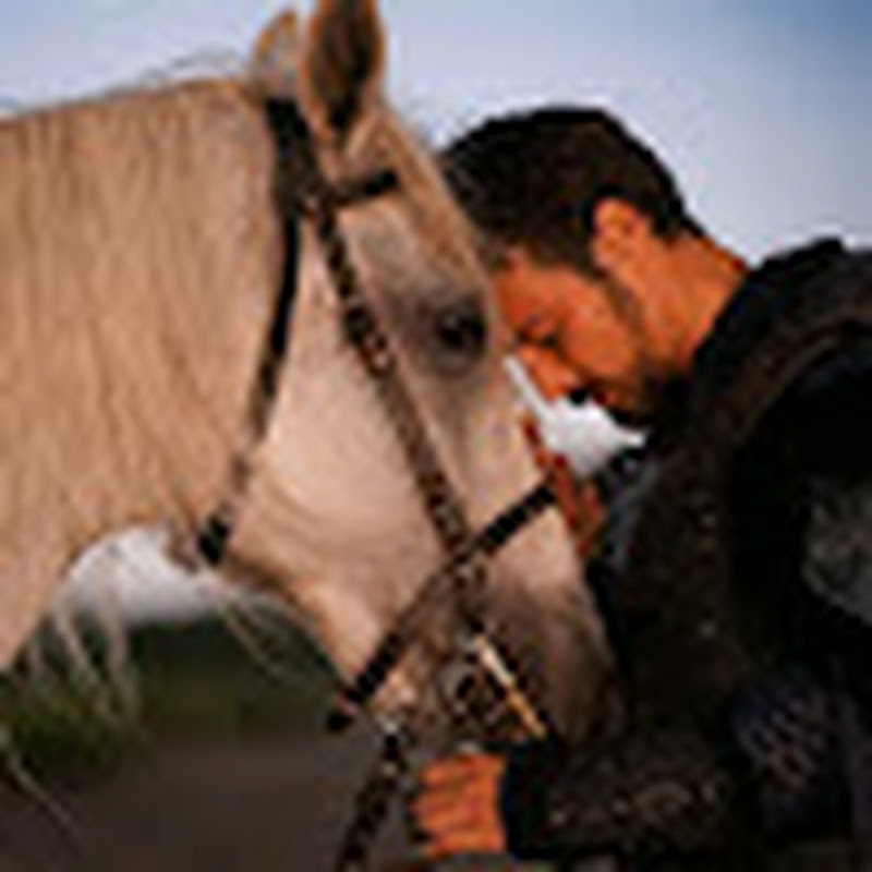 Hire Turkishseries_tv12 — TV Show Reviews & Recaps YouTube creator for sponsorships