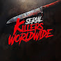 Serial Killers Worldwide logo