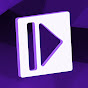 PlayFramePlus Stream Archive logo