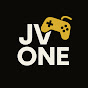 JVONE logo