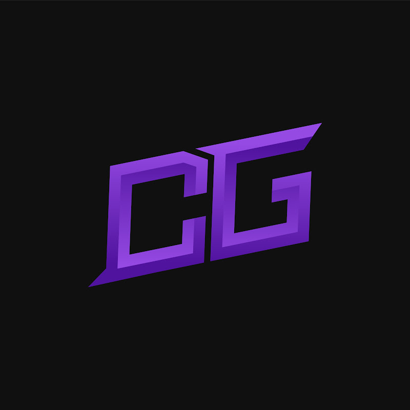 Cubold Gaming