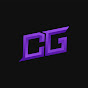 Cubold Gaming Avatar