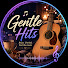 qmdr1UOhwLE-channel-avatar-Gentle Hits