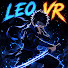 KBcdvaKJF8U-channel-avatar-leo vr