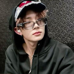 ⌗𝗦𝗵𝗶𝗻𝘆_𝗳𝗹𝘂𝗳𝗳𝘆_メ