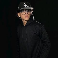 Dj Alexis Gonzalez