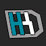 -E96KXDU0JI-channel-avatar-DiffHeads