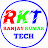 @ranjaykumartech