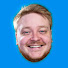 XRR3PYyelyI-channel-avatar-eeddspeaks