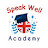 SpeakWell Academy 
