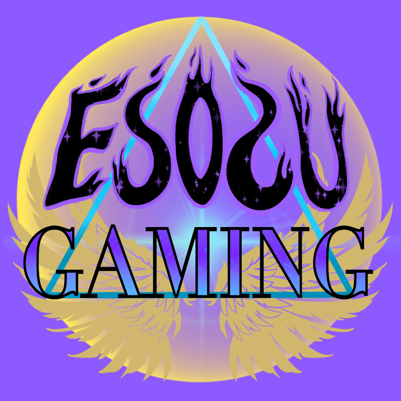 ESOSU Gaming