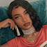 p91TQHd_czo-channel-avatar-JOYCEE 