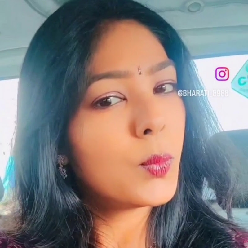 bharatisharma2503
