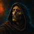 7T1N5m18er0-channel-avatar-Anamnexis