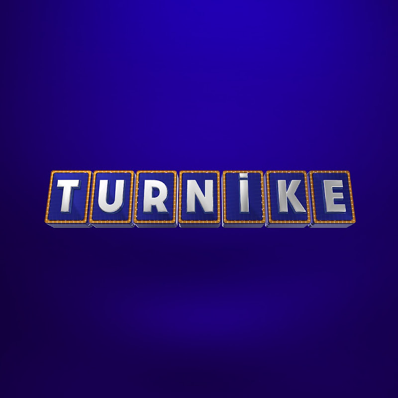 Turnike