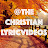 Christian Lyric Videos