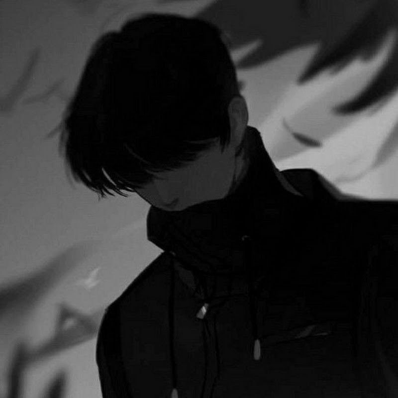 SouL iLie icon
