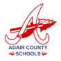 Adair County Schools - @adaircountyschools YouTube Profile Photo