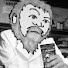 5r2Q9cBp4jI-channel-avatar-Del aka thedeliciousGOD
