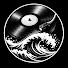 sslMFuaFL1E-channel-avatar-Golden Night Oldpop