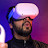 Aman In VR