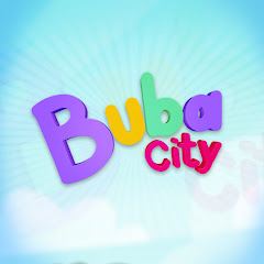 Buba City