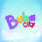 Buba City