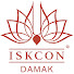 iKVPk7T9BHg-channel-avatar-ISKCON Damak 