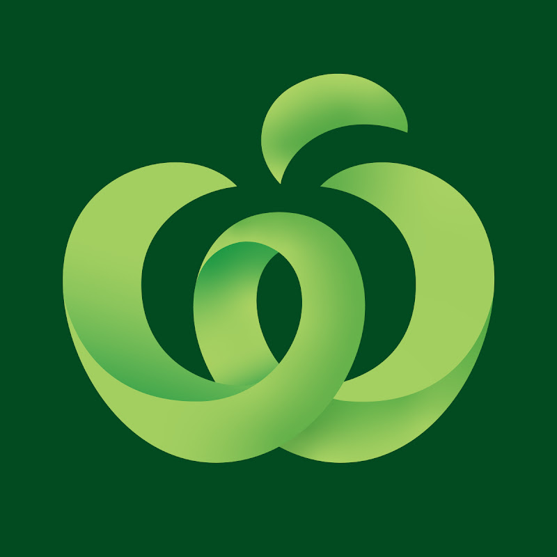 Woolworths icon
