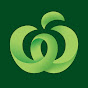 Woolworths Avatar