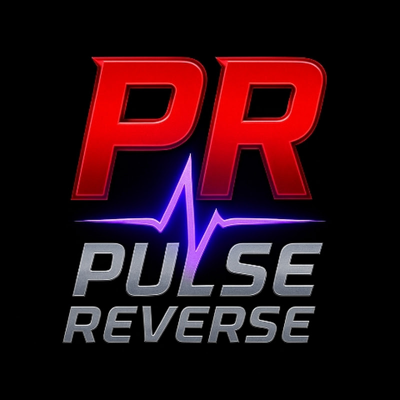 PulseReverse