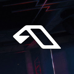 Anjunadeep Image Thumbnail