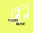 Yours Music