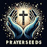 F9428Kfn31c-channel-avatar-PrayerSeeds