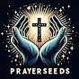 PrayerSeeds Avatar