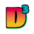 QP_zWOrD8mw-channel-avatar-Decode Document Digitize