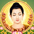 5JSvcIMcjF8-channel-avatar-Dhamma Yay Sin 