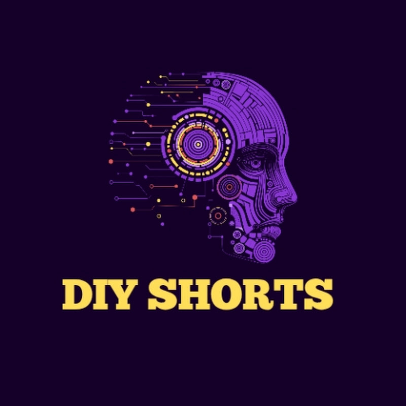 DIY Shorts 