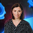 x-0lre-aR4U-channel-avatar-Медникова PRO менеджмент