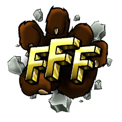 Fight Fur Fury
