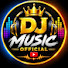 _Q4QkgRheK8-channel-avatar-DJ music official 