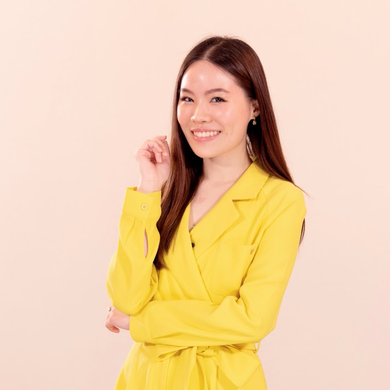 พี่ออยพาสวย
