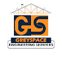 Greyspace Engineering Services logo