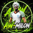 gveQxj36IdA-channel-avatar-AW-M!LON and 4 more