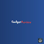 GadgetReview logo